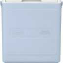 Coleman CHILLER COOLER 20 CAN STKR 6224 FOG C4