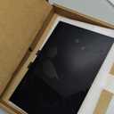 Replacement for ASUS ZenBook Flip 13 UX363 UX363E UX363EA UX363J UX363JA 13.3inch OLED LCD Display Touch Screen Digitizer Assembly(Non-Bezel) (3840X2160 4K OLED)