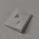 SQXBK 100PCS 2.5V0.17A Christmas LED Replacement Bulb Christmas Tree Replacement Lights Outdoor String Light Replacement Bulb LED Light Bulb for Party Garden Christmas Tree with Base