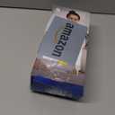 RENPHO Heating pad for Neck and Shoulder and Back & Period Cramps and Leg Pain Relief, Electric Heat Pads, Mothers Day Gifts & Birthday Gifts for Women, FSA Eligible, ETL Certified, 12"x24" Brown