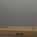 KEEP Yoga Mat, 32" Extra Wide Exercise Mat with Strap for Men and Women, 7mm Thick Double-Sided Non-Slip Eco-friendly Yoga Mat for Pilates, Workout and Fitness (Smoky Pink)