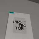 ESR 2 Pack Paper-Feel Screen Protector for iPad Air 11 Inch M4/M3/M2 (2026/2025/2024, 8th/7th/6th Gen), Write and Draw Like on Paper, 9H Tempered Glass, Matte Anti-Glare with Alignment Frame