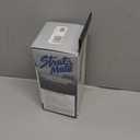 Monroe 63630 Strut-Mate Strut Boot Kit