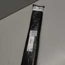 M170642 Mower Blades for 42" Deck Compatible with John Dee re X330 X350 X354 X370 X380, 2 Pack