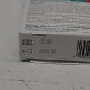 Opti-Nail Fungal Nail Repair Pen, Restores the Healthy Appearance of Nails Discolored or Damaged by Nail Fungus