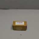 Vacuum Cleaner Battery for Shark Ion RV700 RV720 RV725 RV750 RV755 RVbat700 14.4V 3400mAh (3-Prongs Connector)