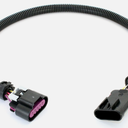 LS3 LS7 Mass Air Flow 24" Extension Cable Wiring Harness GM 5 Wire MAF