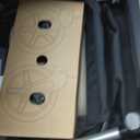 UPPAbaby Cruz V3 Full-Size, from Birth, Car Seat Compatible - Ada
From birth to 50 lbs, one seat that grows with every stage
