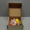 Baby Crawling Toys 6-12 Months,Musical Ladybug Crawling Toy for Infants 0-3-6 7 8 9 10 12-18 Months,Early Education Light Up Music Walking Toys,Shape Matching,Tummy Time Toys for Boy Girl Gift.(Pink)