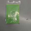 Invisible Ring Size Adjuster for Loose Rings Ring Adjuster Fit Any Rings, Assorted Sizes of Ring Sizer
