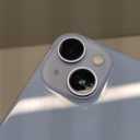 Apple iPhone 14, 128GB, Blue - Unlocked