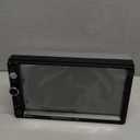 Car Stereo 7023B 7 Inch Full HD Double Din Car Bluetooth Touch Screen Radio MP5 Player