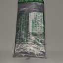 TORRAS Ostand for iPhone 17 Pro Max Case, Camera Control, Fit for MagSafe, Military-Grade Protection, Magnetic Slim Translucent with Stand Anti-Fingerprint Phone Case for iPhone 17 Pro Max, Deep Blue