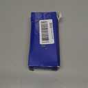 GUVIVI Retro Gold Aviator Sunglasses for Women Men, 2026 Metal Oversized 70s Aviators Sun Glasses (2packs Champagne + Gradient Black)