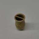 Popular Bath Champagne Sinatra, Tooth Brush Holder