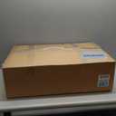 Yaheetech 62.5inches Cat Tree Cat Tower Cat Condo with Platform & Hammock, Scratching Posts for Kittens Pet Play House with Plush Perch for Indoor Activity Relaxing, Dark Gray