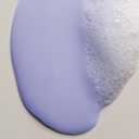 Davines LOVE Smoothing Shampoo, 8.45 fl. oz.