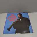 John Coltrane: My Favorite Things (Blue Colored Vinyl) Vinyl LP