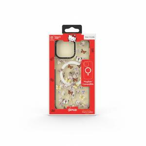 SONIX IPHONE 14 PRO MAX