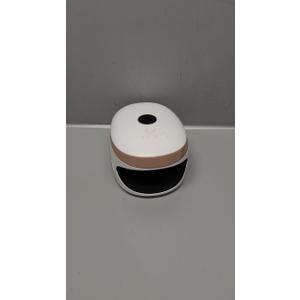 Hand Massager, Rechargeable Hand Massager with Heat, Air Compression & Kneading for Pain Relief  Ideal for Arthritis, Carpal Tunnel, and Hand Fatigue  Portable, Cordless Design for Home & Office