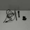 UMIK-1 USB Measurement Calibrated Microphone