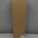 2 Pack 213 Replacement Air Filter, Compatible with April-aire Air Purifiers 1210, 1620, 2210, 2216, 3210, 20x25x4 MERV-13 HVAC AC Furnace Filter Replacement