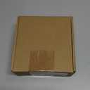 Hooqict 36 Pcs Mini Pull Back Planes for Boys 4-8 Years Old Airplane Party Favors Bulk Kids Mini Airplane Toys Set for Classroom Treasure Box Toys, Carnival Prizes and Birthday Goodie Bag Stuffers