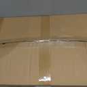 Sherilyn Full Size Bed Canopy Toddler Bed Tents for Kids Dream Tent on Bunk Bed Privacy Space Blackout Sleeping Playhouse Tents Indoor Portable Drafty House for Boys Girl Birthday Gift (Large)