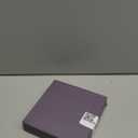 XLTTYWL Starlink Mini Poe Injector, 150W 2 in 1 GigE Passive & ESD Protection Star Link 12v Conversion Kit with StarLink DC&RJ45 Adapter Splitter DC 9-36V/150W for Starlink Mini Dishy