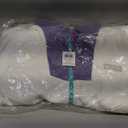 Columbia Sequoia Grove Half Zip Fleece, Size 5XT
