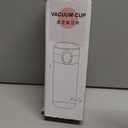 oneZHI 425ml Cartoon Kitty Cute Anime Cup Melody Kawaii Reusable Water Bottle for Girls Women Birthday Gift (Blue) (Blue)