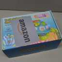 Baby Toys 6-12 Months, Musical Turtle Tummy Time Developmental Crawling Toy for 6 7 8 9 10 Months, Educational Bilingual Infant Toy 6-9-12 Months, Baby Boy Girl Birthday Gifts (Green)