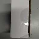 CrocSee DC 12V Mini Food Grade Self Priming Diaphragm Fresh Water Transfer Pump 1.3LPM, Replacement Pump for Ice Maker, Coffee Machine, Water Dispenser