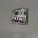 2 for 950ESTD Chamberlain Garage Door Opener Remote