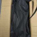 SHOTTIXA 24" Photo Studio Light Box with LED & 6 Backdrops