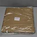 Eid Ramadan Mubarak Window Lights, 2 Pcs LED Hanging Decorations, Moon & Mosque Iron Art, Battery Operated with 8 Lighting Modes, Ramadan Decorations for Home & Festival Indoor & Outdoor Decor