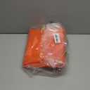 28" Silicone Griddle Mat for Blackstone 28 Inch Grill, Heavy Duty Food Grade Silicone Griddle Cover, Protect Your Grill from Dirt & Rust All Year Round