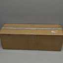 Boine Right Passenger Side Tail Light Compatible With 2011 2012 2013 Hyundai Elantra Rear Light Brake Lamps Replaces 924023Y000 HY2805119 (Right Passenger Side)