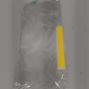 for 2025 Tahoe Screen Protector for 2025 Chevrolet Tahoe/Suburban LS/LT/RST/Z71/Premier/High Country 17.7" Infotainment Display Bubble Free Soft Nano Protective Film 2PCS (Tahoe 17.7-In Nano)