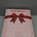 XL King Quilt Set  108"x98" Soft Washed 3-Layer Lightweight Bedspread with Multi-Lock Quilting, Minimalist Nordic Bedding, All-Season Quilt for Spring & Summer (1 Quilt + 2 Pillow Shams), Oatmeal