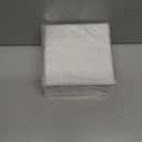 Raised Cat Food Bowl Elevated Cat Bowl MINO Ceramics Made in Japan for Cats and Small Dogs (Regular, Black)