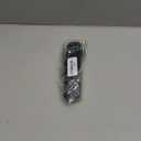 Magic Remote for LG-Smart-TV-Remote-Control-Replacement with Pointer and Voice Function,Compatible with LG 2021/2022/2023/2024 UHD OLED QNED NanoCell 4K 8K Smart TV