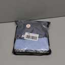 Nautica Men's Cotton Woven 3 Pack Boxer (Blue Depths/Coastal Sky/Pop Turtle Print) XL