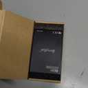 Bluetooth 5.3 Audio Receiver USB Decoder DAC QCC5171 for Home Stereo with aptX HD LDAC, Bluetooth Audio Adapter with Audiophile DAC, RCA Optical Coaxial Output for AV Receiver or Stereo Amplifier-BEA1