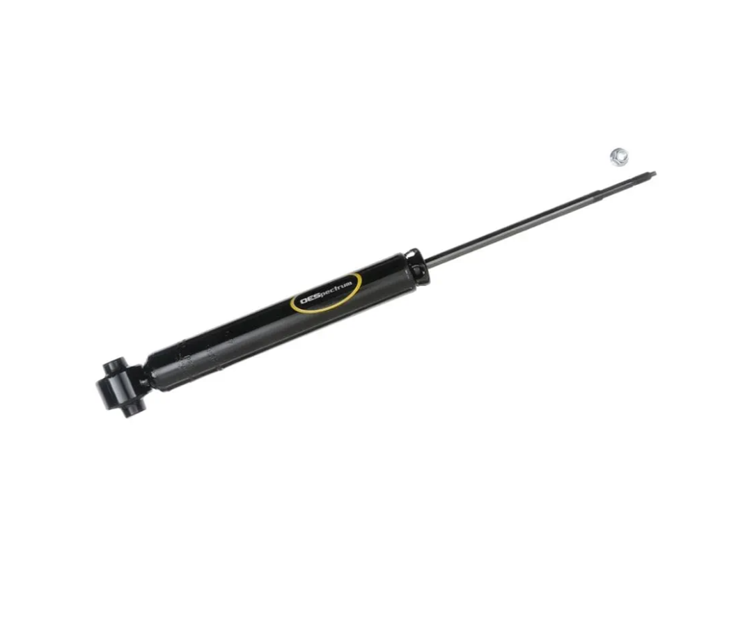 Monroe OESpectrum 5547 Suspension Shock Absorber for Chevrolet Malibu