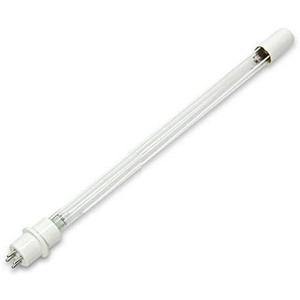 Replacement UV Bulb for Lennox Healthy Climate UVC-24V