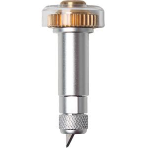 LOPASA Engraving Tip and Drive Housing Replacement Blade for Maker 4, Maker 3, Engraving Accessories Tool (41)