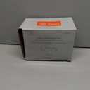 The Ultimate Kids Gardening Set - The Perfect Toddler Gardening Set with Durable and Safe Tools for Endless Outdoor Fun - Great for Easter Gifting to Spark Joy & Creativity in Your Little Gardener (Sage Green)