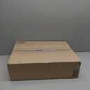 REALINN Under Sink Organizer, Pull Out Cabinet Storage 2 Tier Slide Out Sink Shelf, Kitchen Organizers and Storage, Black, Pack of 1 