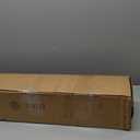 Nearly Natural 2.5ft Artificial Areca Palm Tree, UV Resistant (Indoor/Outdoor)